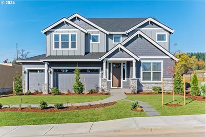 5481 N 93rd Ave #Lot 210, Camas, WA 98607 - Photo 1