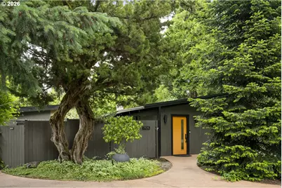 7725 SW Stewart St, Portland, OR 97223 - Photo 1