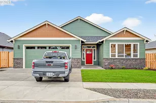 41855 Deschutes Ave, Sandy, OR 97055 - Photo 1