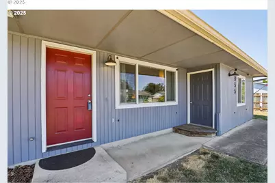 855 N 8th St, Aumsville, OR 97325 - Photo 1