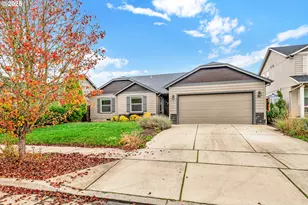 3869 NE Gusty Pl, Albany, OR 97322 - Photo 1