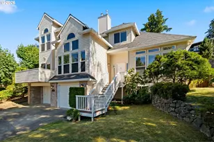 7816 SE Alta Verde Dr, Portland, OR 97266 - Photo 1