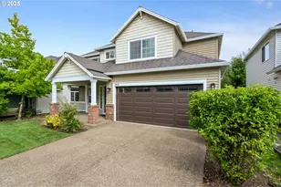 16645 NW Talkingstick Way, Beaverton, OR 97006 - Photo 1