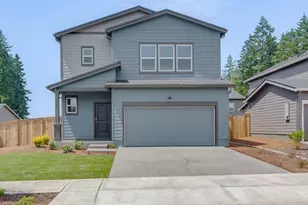 12109 NE 16th St, Vancouver, WA 98684 - Photo 1