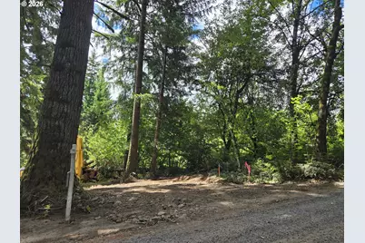 0 Matthews Rd, Washougal, WA 98671 - Photo 1