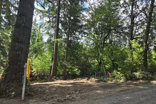 0 Matthews Rd, Washougal, WA 98671 - Photo 1