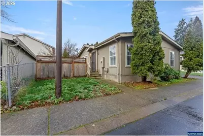 12323 SE Holgate Blvd #2, Portland, OR 97236 - Photo 1