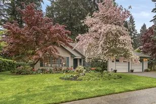 15801 NE 25th St, Vancouver, WA 98684 - Photo 1