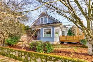 9468 N Mohawk Ave, Portland, OR 97203 - Photo 1