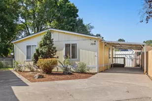 388 SW Butterfield Pl, Corvallis, OR 97333 - Photo 1