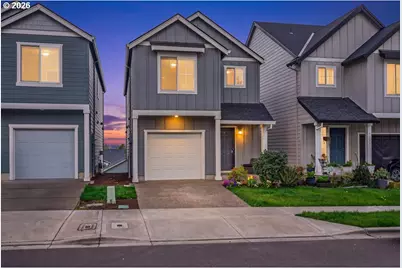 1316 19th Pl, Forest Grove, OR 97116 - Photo 1