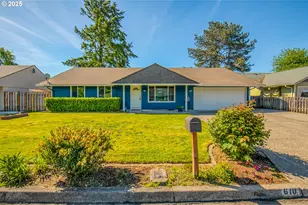 610 NE 22nd St, Gresham, OR 97030 - Photo 1