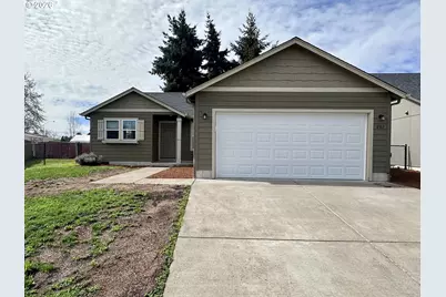 201 Lacasa St, Eugene, OR 97402 - Photo 1