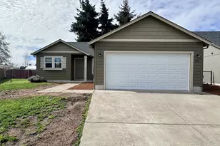 201 La Casa St, Eugene, OR 97402 - Photo 1
