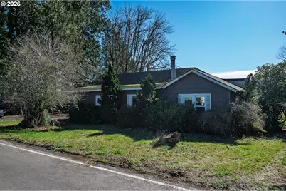 32404 SE Pipeline Rd, Gresham, OR 97080 - Photo 1