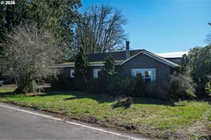 32404 SE Pipeline Rd, Gresham, OR 97080 - Photo 1