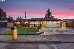 1670 NE Kennedy Ln, Hillsboro, OR 97124 - Photo 1