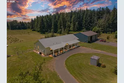 27737 SE Currin Rd, Estacada, OR 97023 - Photo 1