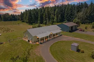 27737 SE Currin Rd, Estacada, OR 97023 - Photo 1