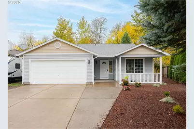 1112 NW 14th Ct, Battle Ground, WA 98604 - Photo 1