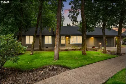 2343 Willona Park, Eugene, OR 97408 - Photo 1