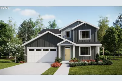 16698 SW Rubicon Ln, Portland, OR 97224 - Photo 1