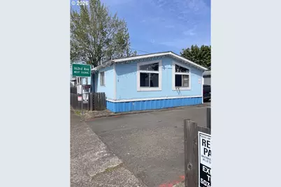 16415 SE Stark St #1, Portland, OR 97233 - Photo 1