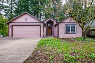 10507 NE 45th Ave, Vancouver, WA 98686 - Photo 1