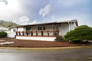 1200 E Central Ave, Sutherlin, OR 97479 - Photo 1
