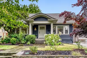 4333 NE 29th Ave, Portland, OR 97211 - Photo 1