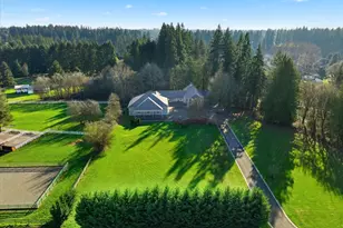 15419 NE 50th Ave, Vancouver, WA 98686 - Photo 1