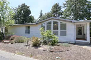 202 Munsel Creek Loop, Florence, OR 97439 - Photo 1