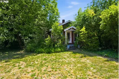 4450 SW 107th Ave, Beaverton, OR 97005 - Photo 1