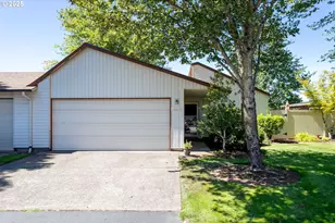 13606 NW Indian Spring Dr, Vancouver, WA 98685 - Photo 1