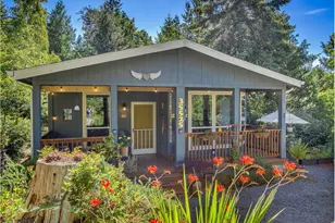 35525 Clipper Ct, Nehalem, OR 97131 - Photo 1