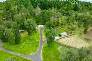 1445 Whistlers Ln, Roseburg, OR 97470 - Photo 1