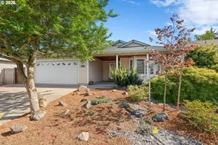 4611 NE 39th St, Vancouver, WA 98661 - Photo 1
