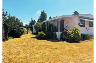 1125 58th St, Springfield, OR 97478 - Photo 1