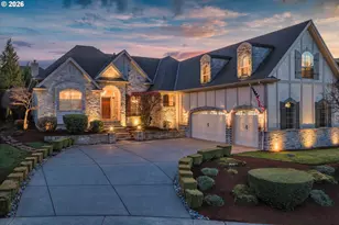 1348 NW Eagle St, Camas, WA 98607 - Photo 1