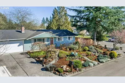 7905 NE 125th Ave, Vancouver, WA 98682 - Photo 1