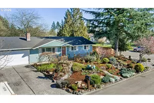 7905 NE 125th Ave, Vancouver, WA 98682 - Photo 1
