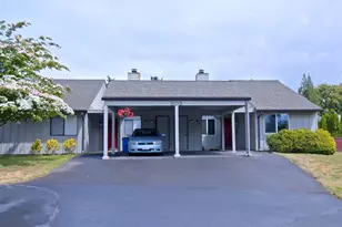 802 NW 133rd St, Vancouver, WA 98685 - Photo 1