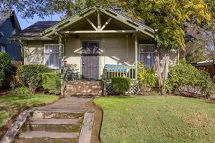 806 W McLoughlin Blvd, Vancouver, WA 98660 - Photo 1