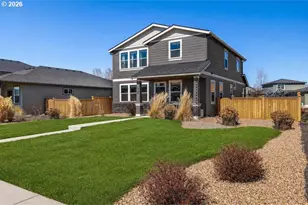 715 NE Union Loop, Prineville, OR 97754 - Photo 1