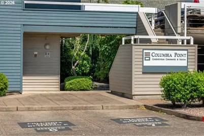 113 N Hayden Bay Dr, Portland, OR 97217 - Photo 1