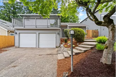 6300 SW Arranmore Pl, Portland, OR 97223 - Photo 1