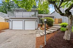 6300 SW Arranmore Pl, Portland, OR 97223 - Photo 1