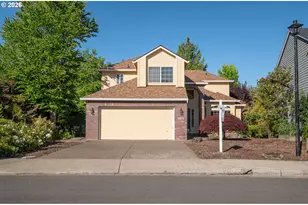 5391 NW Lianna Way, Portland, OR 97229 - Photo 1