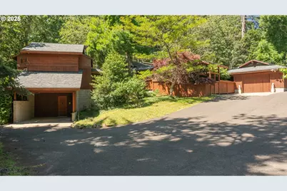 5070 Fox Hollow Rd, Eugene, OR 97405 - Photo 1