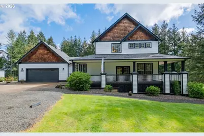 6030 Fern Hill Rd, Monmouth, OR 97361 - Photo 1
